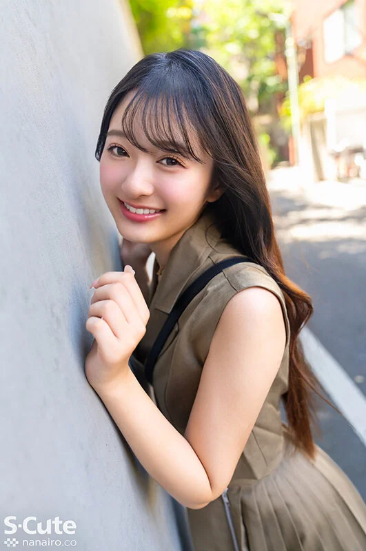 なまなま 花守夏歩22