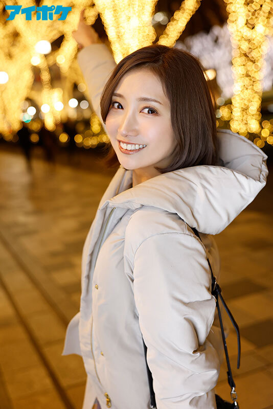 淫語女教師　加美杏奈10