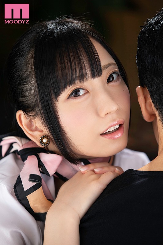 淫語女教師　七沢みあ9