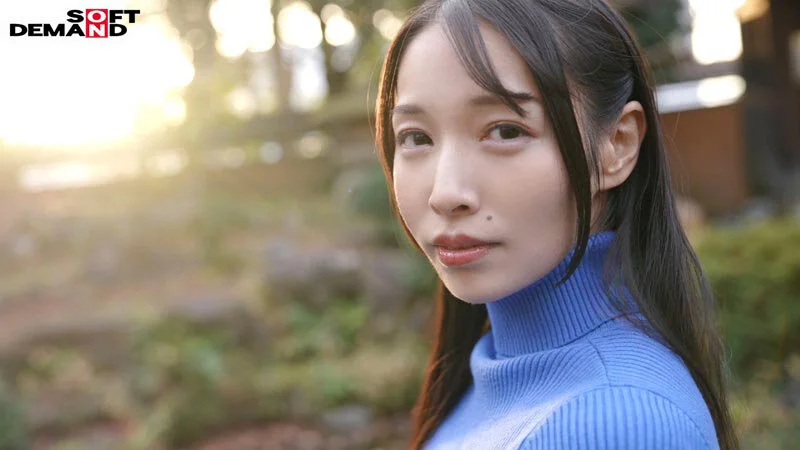 マジイキ　玉井晴香13