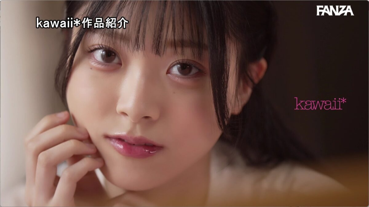 ガチイキ　バレリーナ　清野咲12