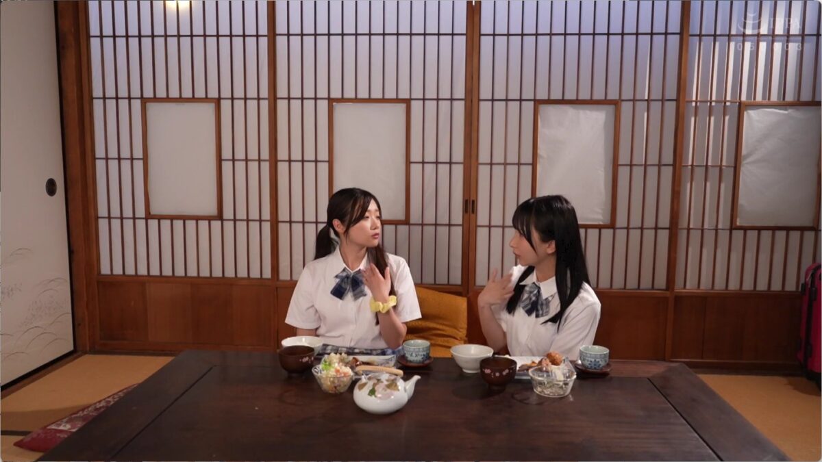 エマゆら22