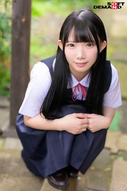 南日菜乃　紹介3