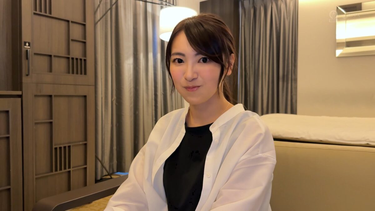 なまなま　あやね遥菜18