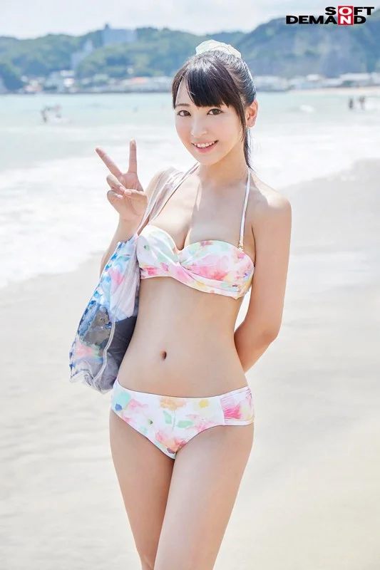 なまなま　あやね遥菜14