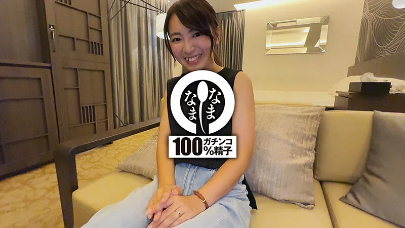 なまなま　あやね遥菜4