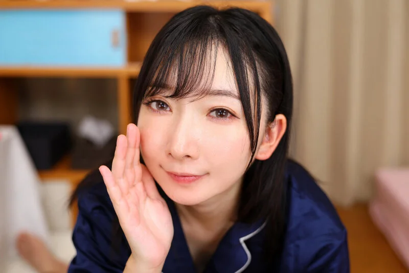 なまなま 保科希帆19