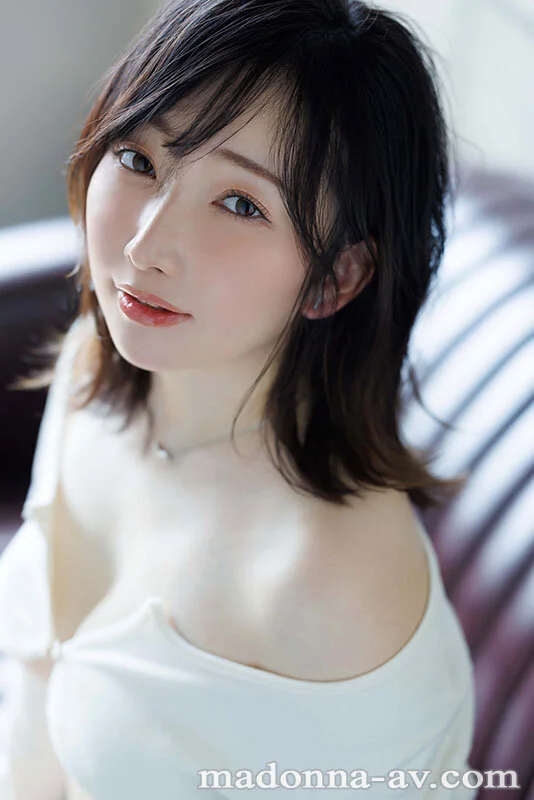なまなま 保科希帆20