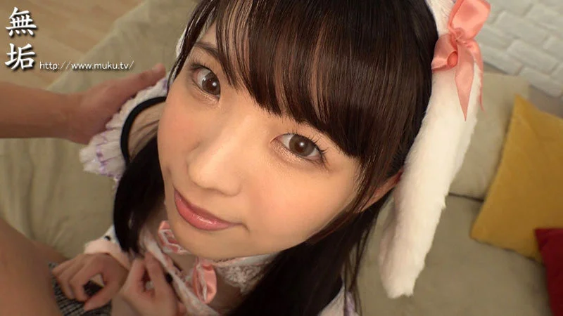 希咲那奈 紹介13