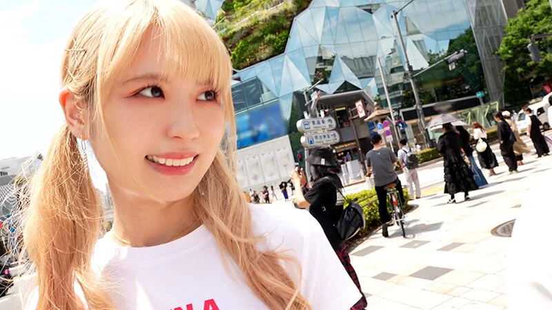 希咲那奈 紹介4