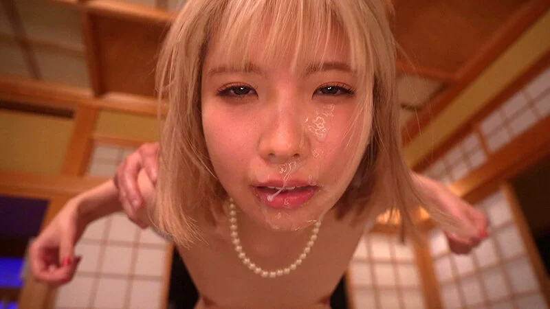 希咲那奈 紹介7