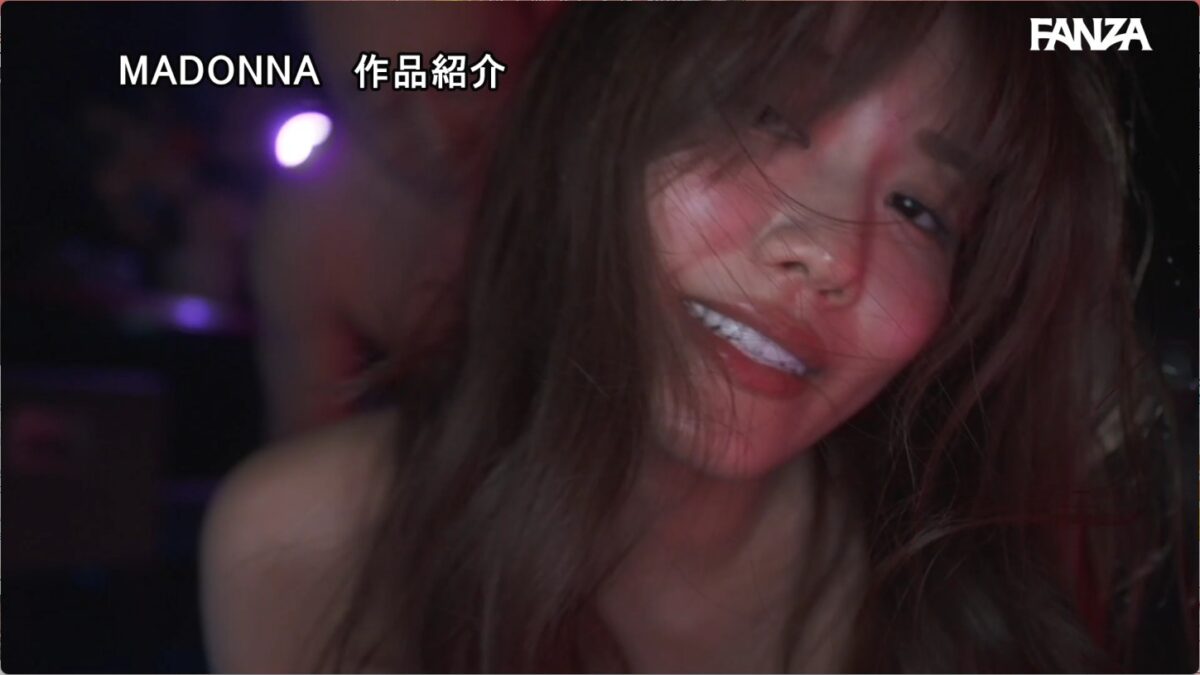 NTRハプバー 神宮寺ナオ28