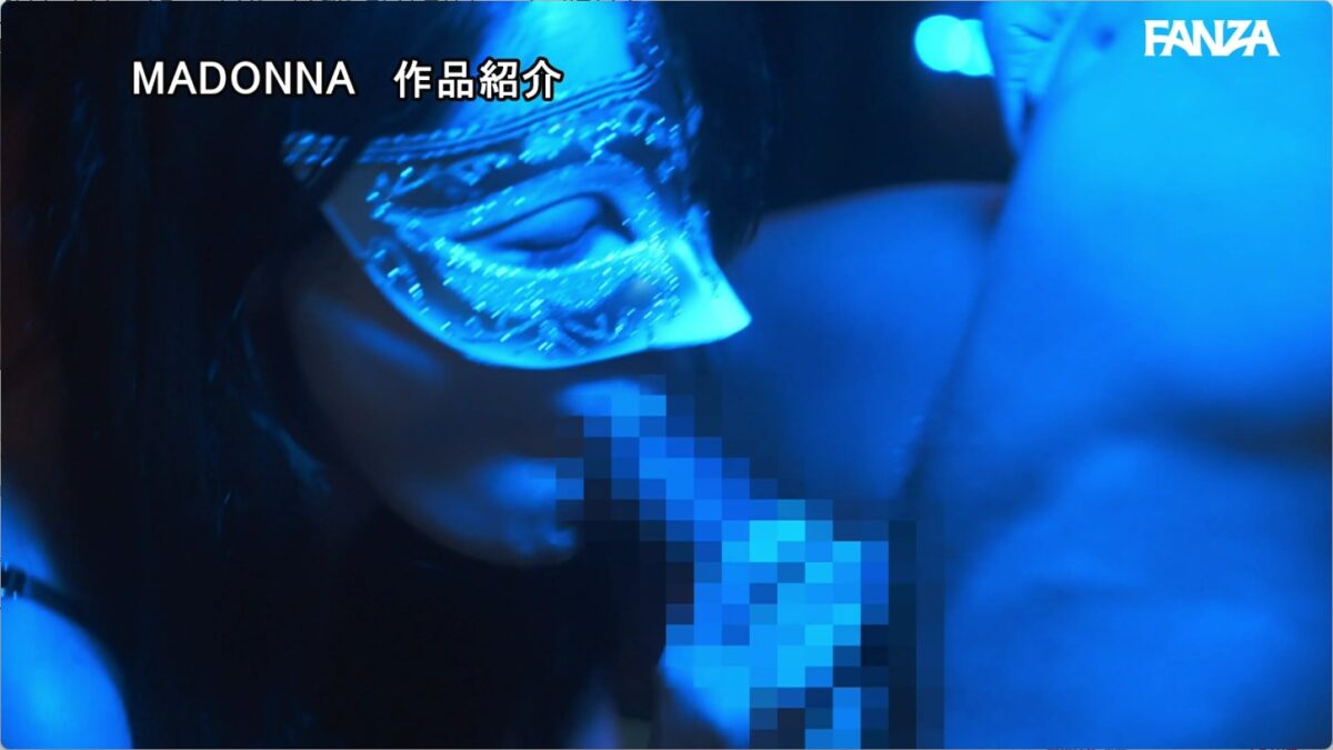 NTRハプバー 神宮寺ナオ10