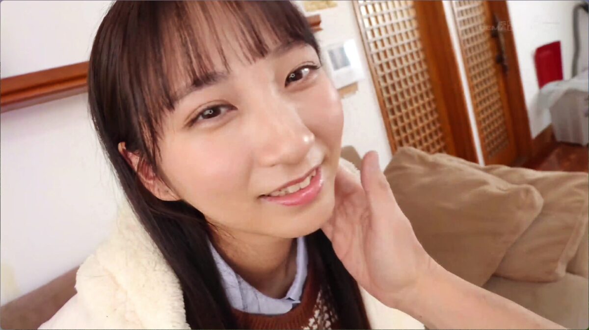絶頂開発　皆川らん3