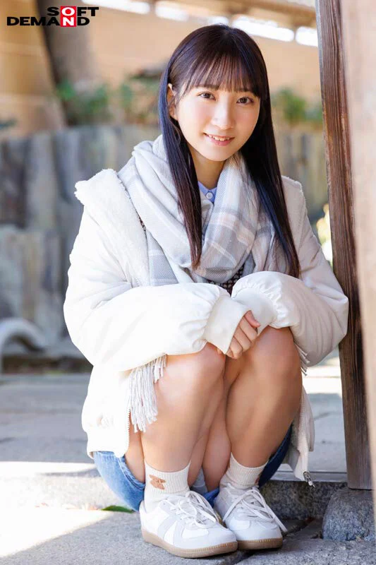 絶頂開発　皆川らん44