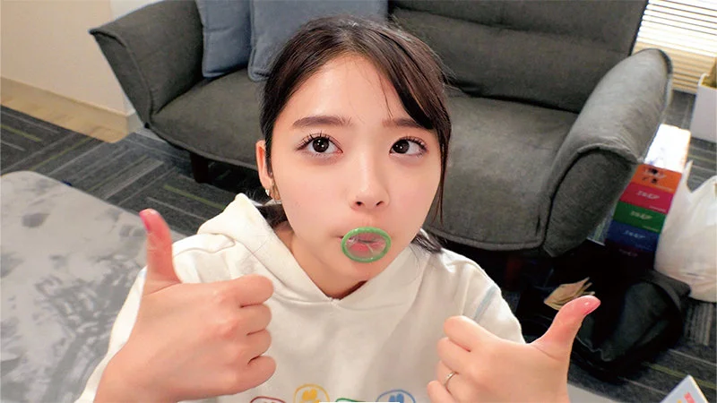 若妻　えまさん1